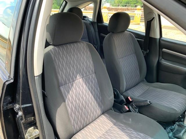 Focus 2.0 16V 2.0 16V Flex 5p - Foto 10