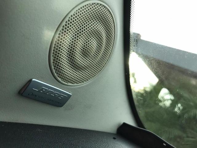 Fiat 500 2013 prata - Foto 5