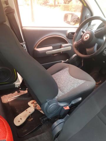 Fiat uno - Foto 4