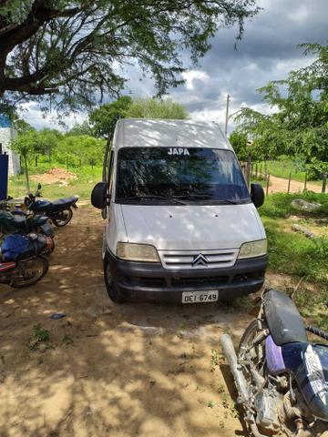 Venda - Foto 8
