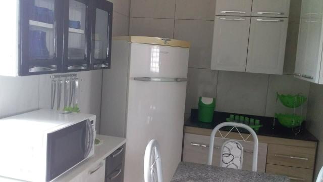 Vendo ou troco em chácara nas regiões próximas - Foto 13