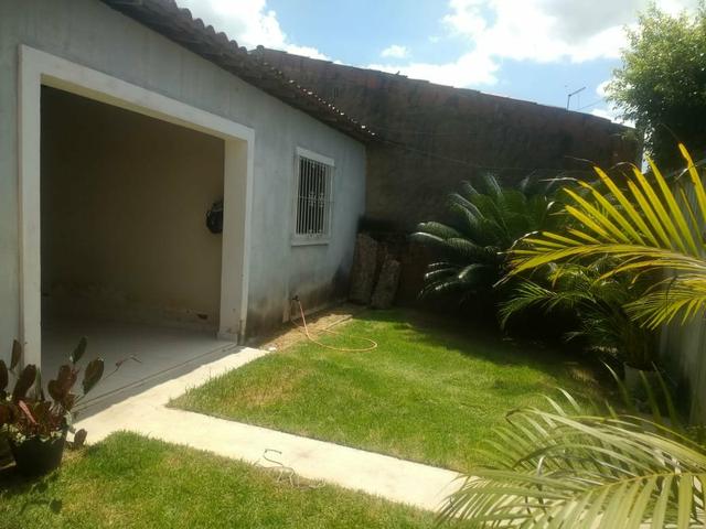 Casa vender em glória do Goitá 9 * - Foto 2