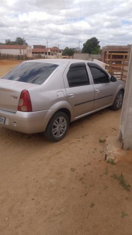 Carro - Foto 3