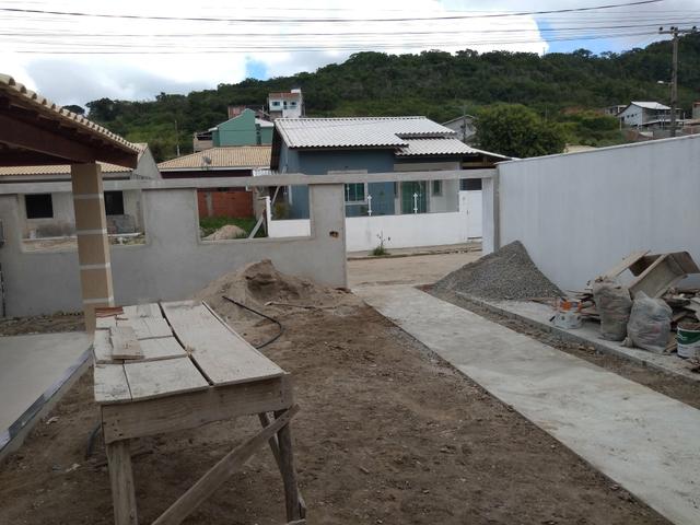 Casa de Alto Padrão com Fino Acabamento do Lado Havan - Foto 13