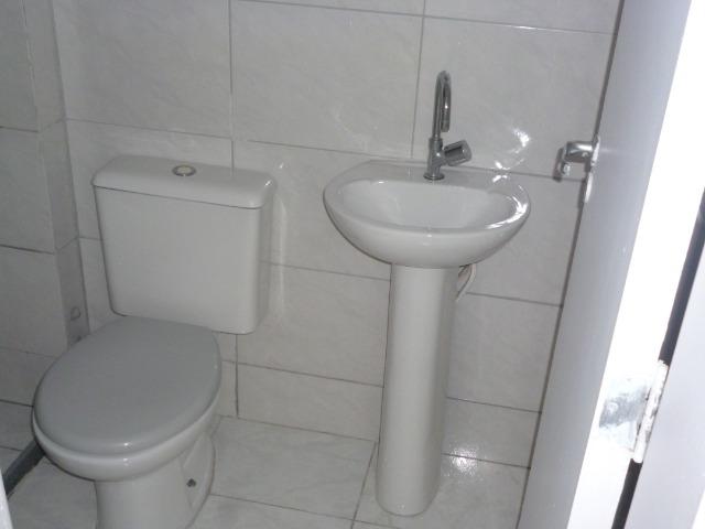 Apartamento na Gonçalves Gato, Centro, B.Roxo - Foto 6