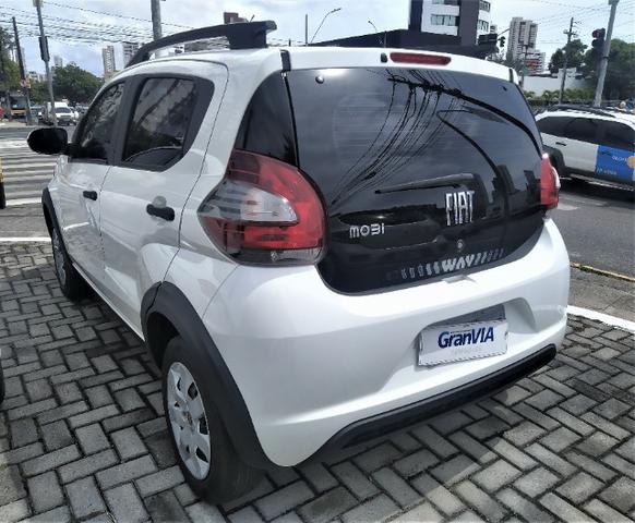 Mobi Way 1.0 2018 Extra!!! - Foto 3