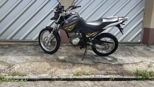 Yamaha Crosser 150 - Foto 2