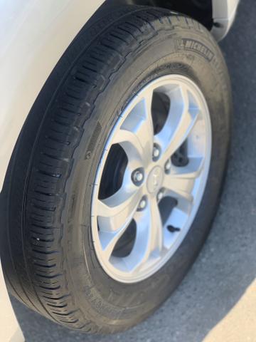 Hyundai tucson 2.0 flex 2015 completa - Foto 7