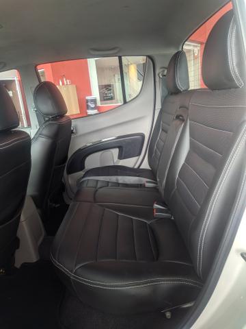 MITSUBISHI L200 triton 2013 top!!!! - Foto 5
