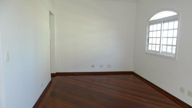 Alugo belíssima casa 4 dorm. condomínio Vila Nova Granja Viena - Foto 20