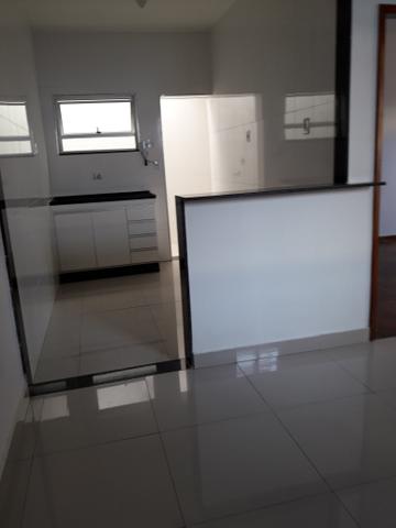 Aluga 3 salas de fundos - Foto 4