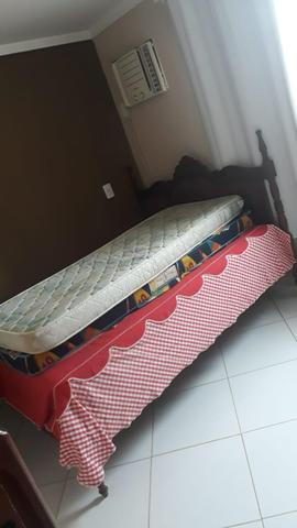 Casa de praia - Foto 6