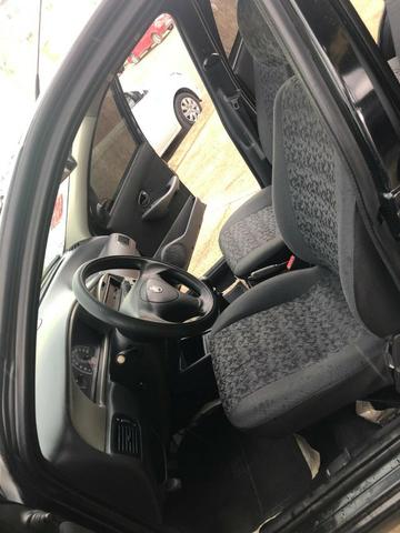 Fiat - Siena fire - Foto 8