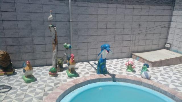 Promoção de Carnaval - Foto 6