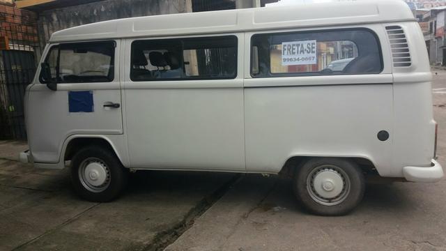 Kombi 2006/2006 vl: 17.000.00 - Foto 2