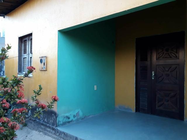 Casa / terreno - Foto 2