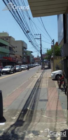 Loja/Sala comercialNovo México - Foto 8