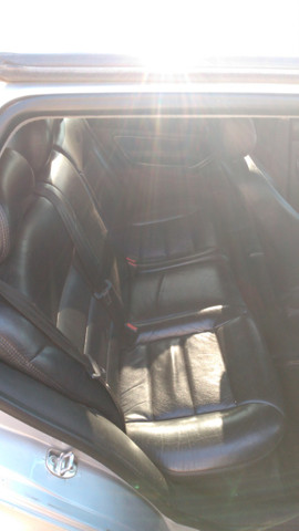 Golf 2.0 - Foto 3