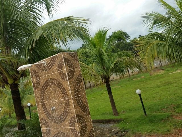 Chacara Para temporada - Foto 2