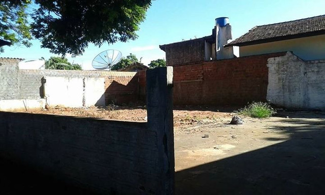 Terreno em Tapejara - Foto 5