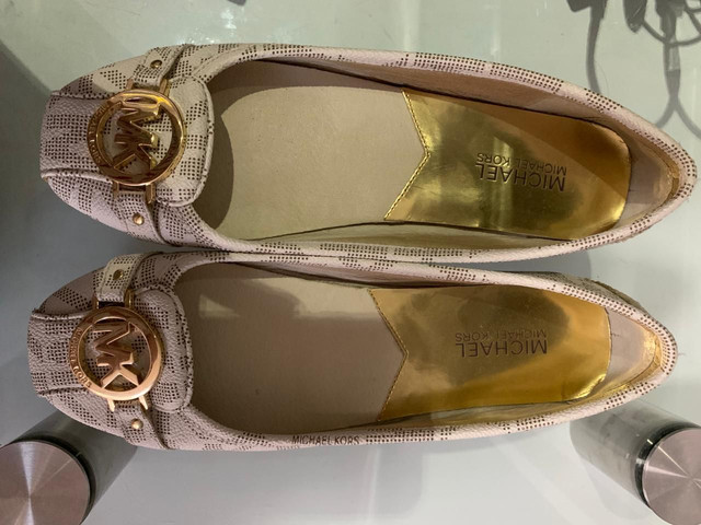 sapatilha michael kors original
