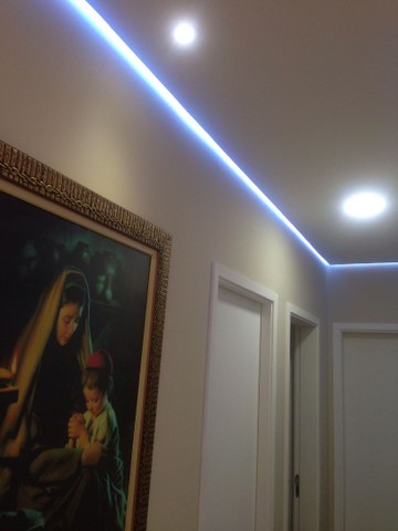 Eletricista na Vila Curuça - Foto 4