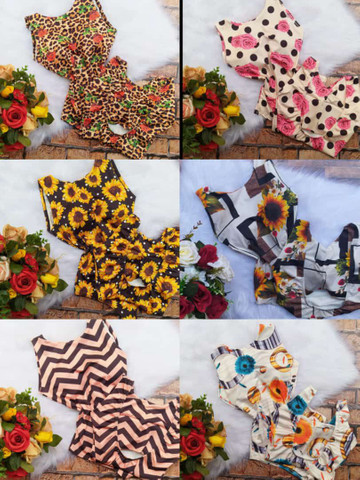 Roupas feminina  - Foto 4