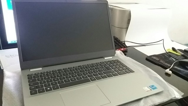 Formatação Windows Linux Manutenção Notebook PC Antigo Desktop SSD - Foto 3