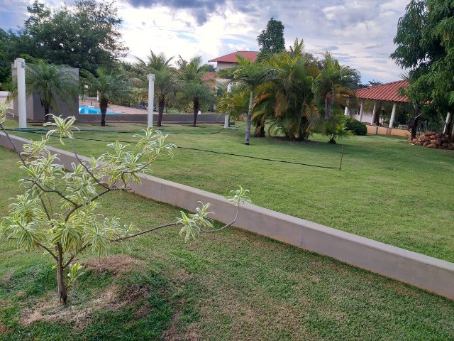 Chácara (Montes Claros - MG) - Foto 3