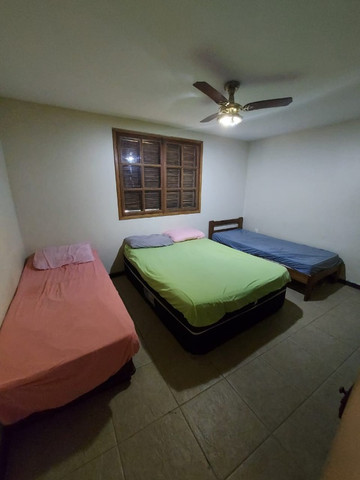 Casa duplex com piscina Barra de Guaratiba/CARNAVAL Alugada - Foto 10