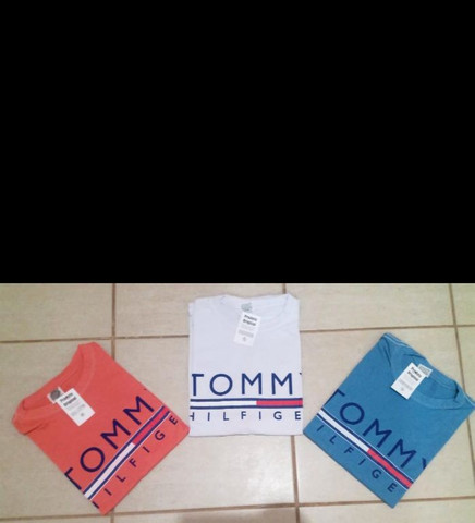 Roupas unissex  - Foto 2