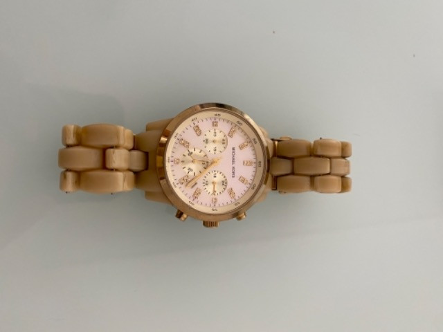 Olx relogio michael kors Clearance