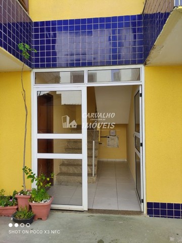 Lauro de Freitas - Apartamento Padrão - Ipitanga - Foto 12