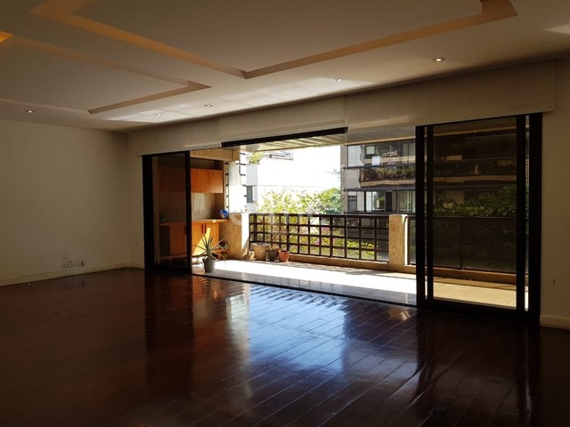 Apartamento para venda tem 250 metros quadrados com 4 quartos em Ipanema - Rio de Janeiro  - Foto 13