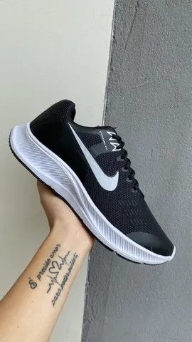 Tênis Nike Masculino
