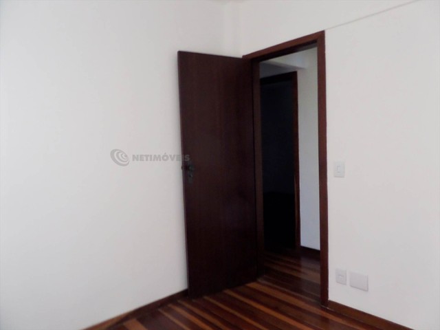 Locação Apartamento 3 quartos Alto Caiçaras Belo Horizonte - Foto 7