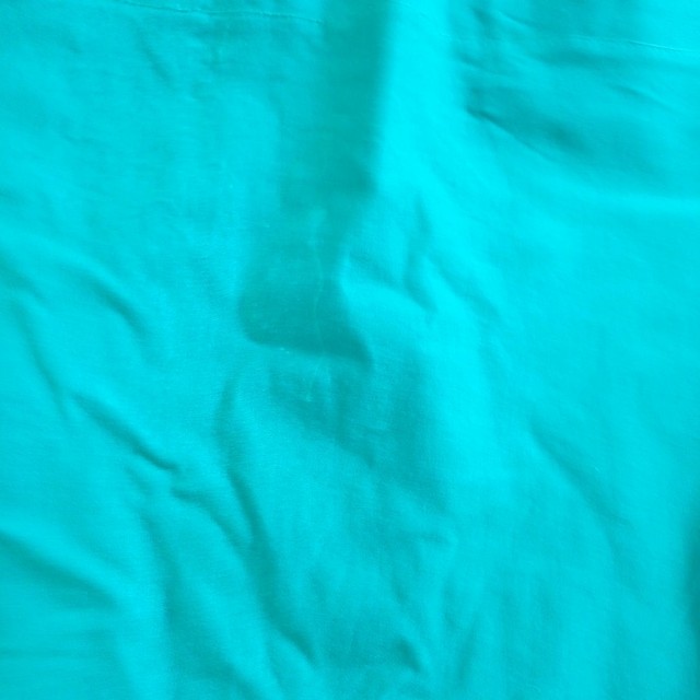 Vestido lindo de Festa - Foto 5