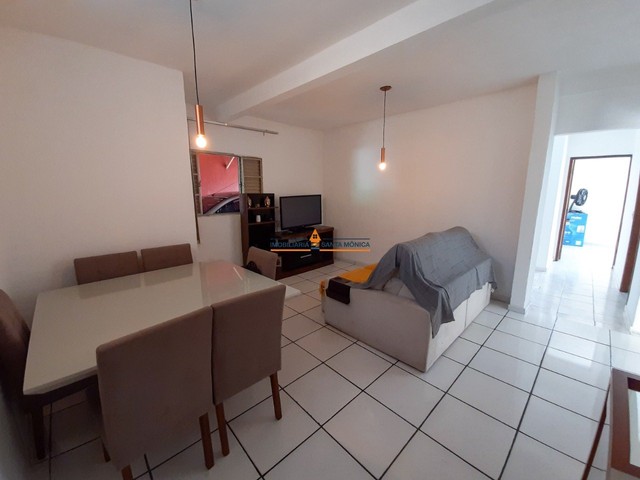 Lote 360m² + 3 casas - São Tomaz - Foto 3