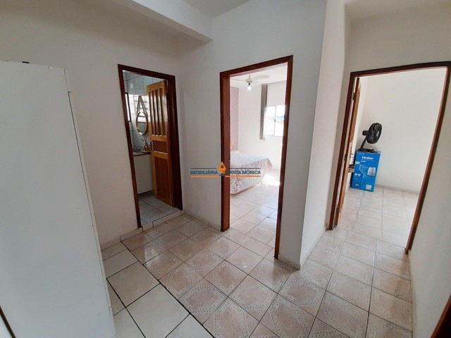 Lote 360m² + 3 casas - São Tomaz - Foto 4