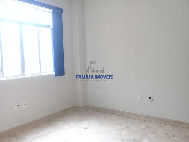 Comprar ou alugar conjunto comercial 5 salas 1 wc no Centro Santos - Foto 5