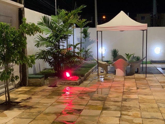 CASA PORTO DE GALINHAS COM PISCINA - Foto 12