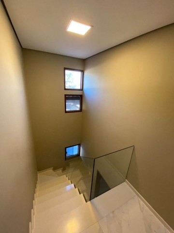 Vendo Duplex no Juazeiro! - Foto 4