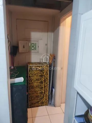 Rio de Janeiro - Apartamento Padrão - Glória - Foto 5