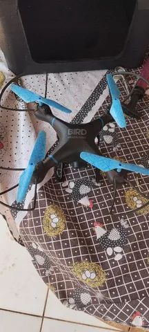 Drone marca bird 
