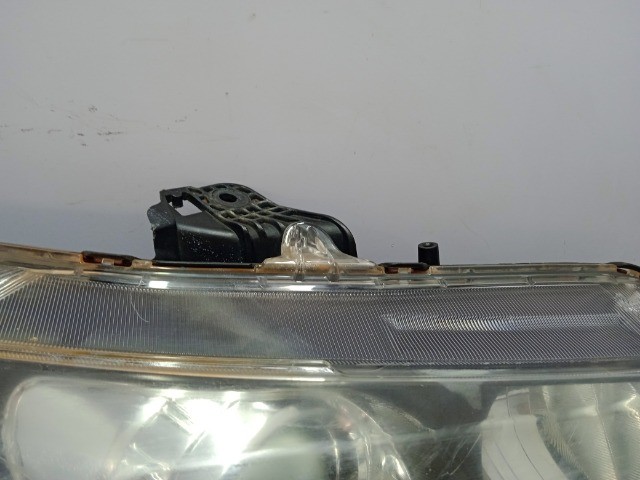 15703 Farol Dianteiro Lado Direito New Civic 2012 A 2016 - Foto 3