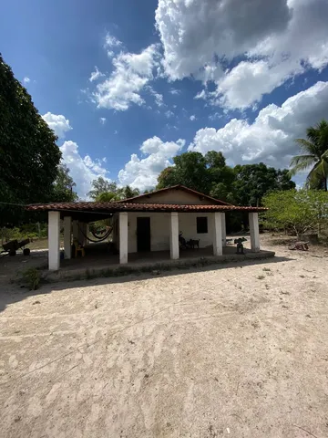 Fazenda São Joaquim