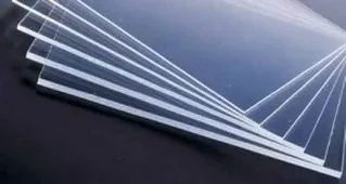 Placa de Poliestireno (PS) - Foto 3