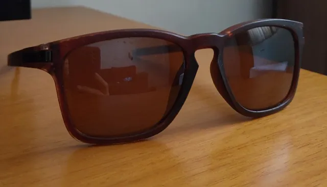 11 ideias de Oakley  oculos juliet, óculos, óculos de sol da oakley