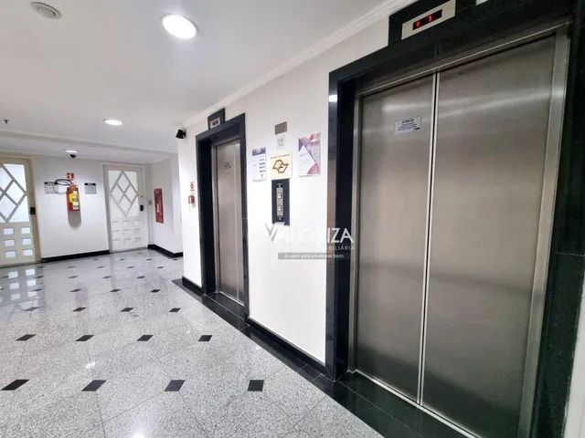 Sala para alugar  - Jardim Vergueiro - Sorocaba/SP