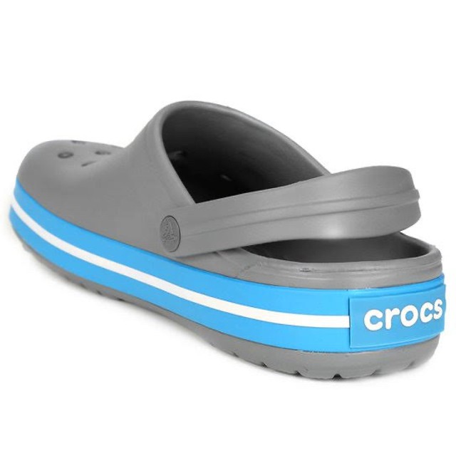 Vendo Crocs tamanho 35/37 - Roupas e calçados - 35º BI, Feira de Santana  1150482908 | OLX